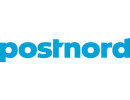 postnord